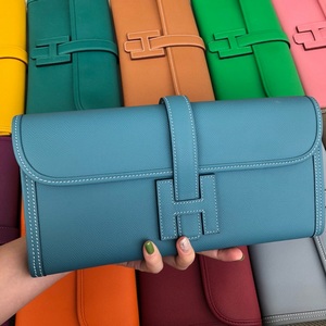 Hermes Handbags 285